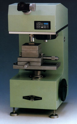 �@΢Ӳ��Ӌ HX-500